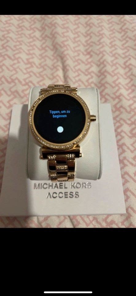 Michael Kors Daniela eBay Kleinanzeigen ist jetzt Kleinanzeigen